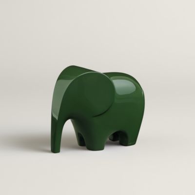 Lao paperweight | Hermès Mainland China